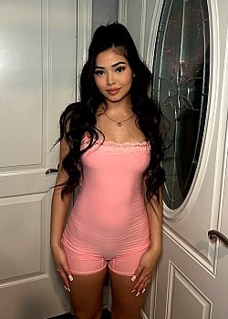 Mirella Sarai